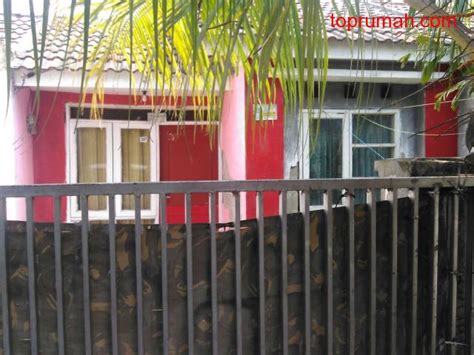30 denah rumah minimalis 3 kamar tidur 3d tiga dimensi. jual rumah type 36/60, 2 kamar, 140jt Bekasi Kab ...