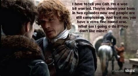 Outlander Hilarious Jamie Memes That Are Too Funny My Xxx Hot Girl