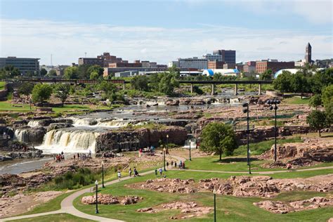 20 Best Rehab Centers In Sioux Falls Sd Free Drug And Alcohol Options