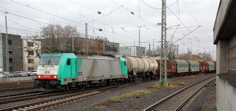 Offizielle urkunden online beantragen öffnungszeiten adresse telefonnummer ansprechpartner etc. KBS 485 (Venlo-Aachen-Mönchengladbach-Hagen) Fotos ...