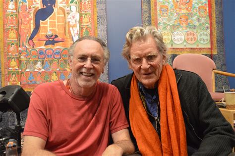 The result of that chanting can be felt throughout. New Year's Dharma, Yoga, & Chanting Retreat - Krishna Das