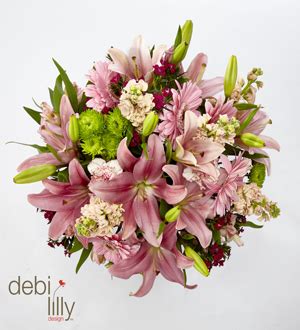 We did not find results for: Albertsons Flowers Debi Lilly Blush Garden Bouquet - No ...