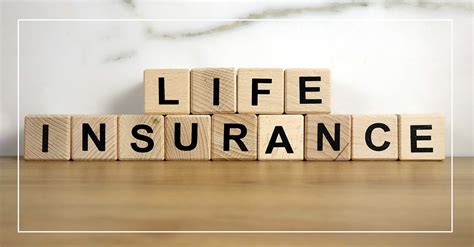 Aaa Life Insurance Company On Linkedin Aaalife Aaa Thisiswhy