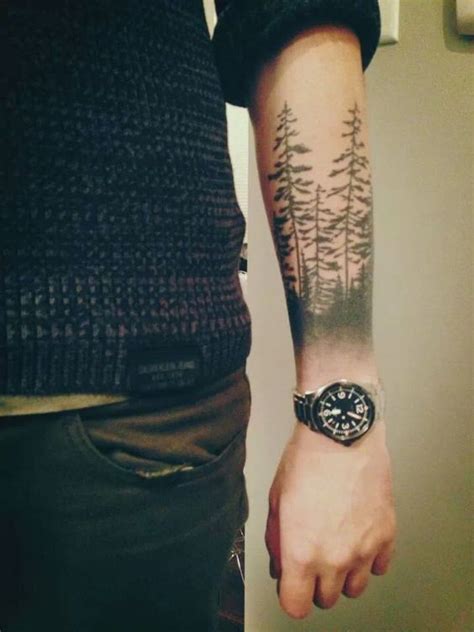 Forearm Tattoos For Men Ideas And Designs For Guys