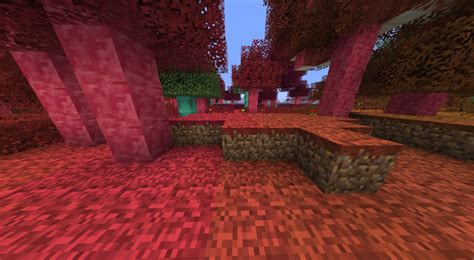 Atlantiscraft Minecraft Texture Pack