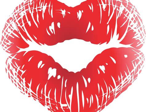 Download Hershey Kisses Cliparts Beso En Forma De Corazon Full Size