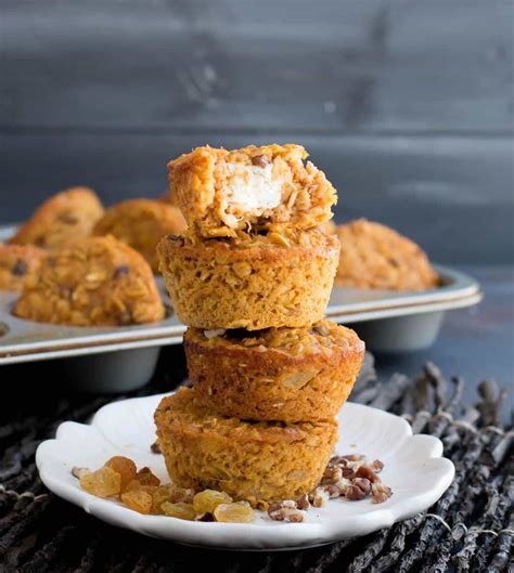 We did not find results for: Ultimate Carrot Cake Baked Oatmeal - The Merchant Baker