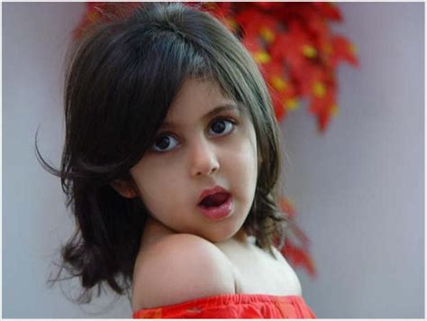 Indian Baby Girl Wallpapers Wallpaper Cave