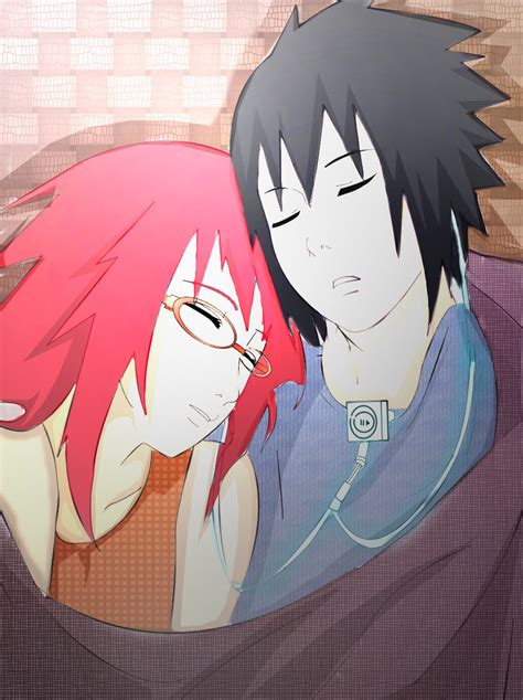 Sasuke X Karin Naruto Shippuuden Photo 30357433 Fanpop Page 8