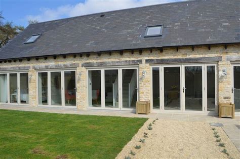 Stone Barn Luxury Self Catering Holiday Barn To Rent