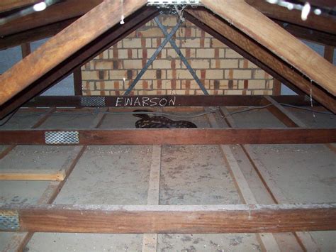 Our building inspectors will carry out a comprehensive building inspection to determine any possible concern to your property. Building Inspections - CQBP