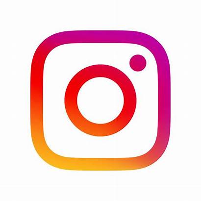Instagram Brand Minimalist Blow