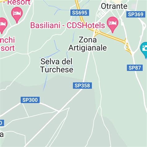 Best Beaches In Puglia Google Mes Cartes Puglia Italy Beaches Map Google Best Italia