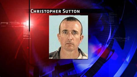 Ex Conroe Isd Sergeant Gets Probation For Having Improper Relationship