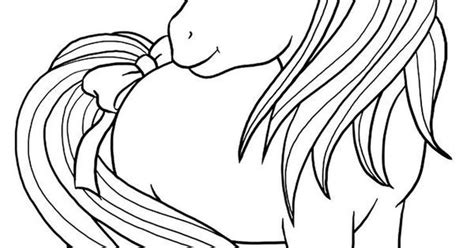 top   printable unicorn coloring pages  unicorn coloring pages coloring pages