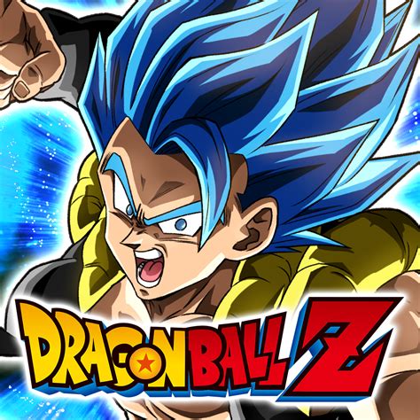 Check spelling or type a new query. App Insights: DRAGON BALL Z DOKKAN BATTLE | Apptopia