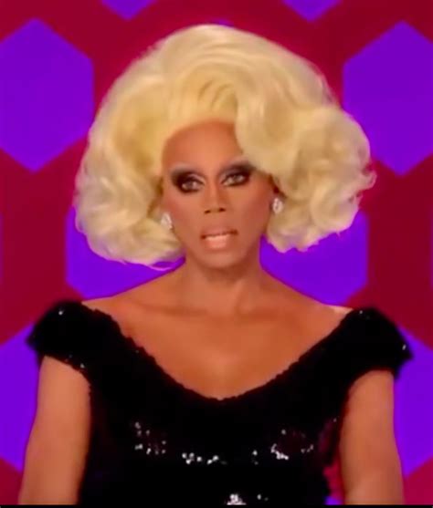 Nine Things Watching 118 Episodes Of Rupauls Drag Race Taught Me About