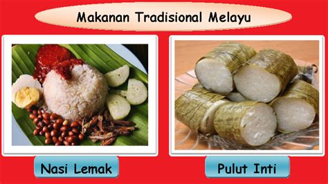 Makanan tradisional india merupakan salah satu kegemaran penduduk di malaysia. ETNIK KAUM DI MALAYSIA: ADAT DAN BUDAYA KAUM DI MALAYSIA
