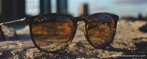 Mirrored Vs Polarized Sunglasses Ultimate Guide Eyewear Genius