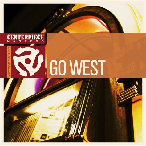 ‎king of wishful thinking single by go west on apple music