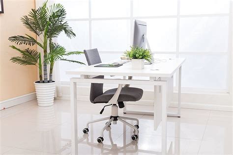 10 Comfortable Home Office Chair You Can Buy Right Now Home Office