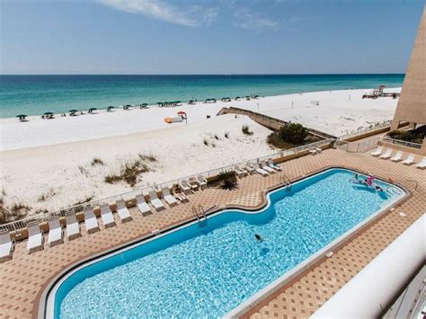 Islander Beach Resort Condo 7012 Has Balcony And Wi Fi Updated 2021