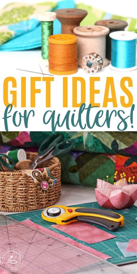 Best T Ideas For Quilters