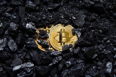 Profit from bitcoin & crypto mining. Chinese Crypto Mining Farm Shuts Down Because Of Coronavirus