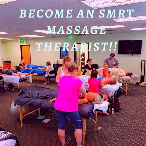 Full Circle School Of Massage Therapy Basic Massage Program And Ncbtmb Approved Continuing