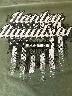 Apols Harley Davidson Alexandria Minnesota