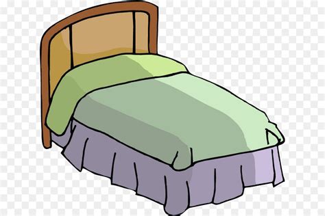 Bed Images Cartoon Cartoon Hospital Bed Free Download On Clipartmag