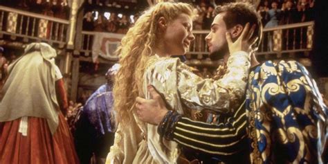 10 Weirdest Romeo And Juliet Adaptations