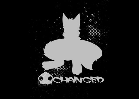 Changed Game Wallpapers - Wallpaper Cave