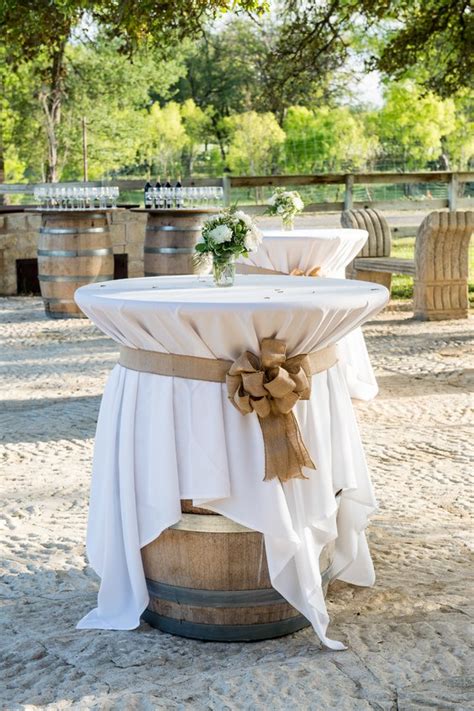 I want my wedding entrance to be like this! 30 Natural Outdoor Vineyard Wedding Ideas | Deer Pearl Flowers