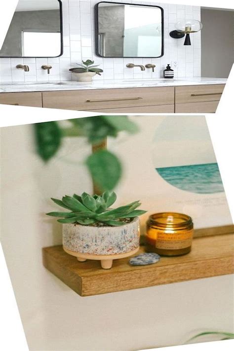 Digital technology makes it easy for you to. Turquoise Bathroom Set | Colorful Bathroom Accessories ...