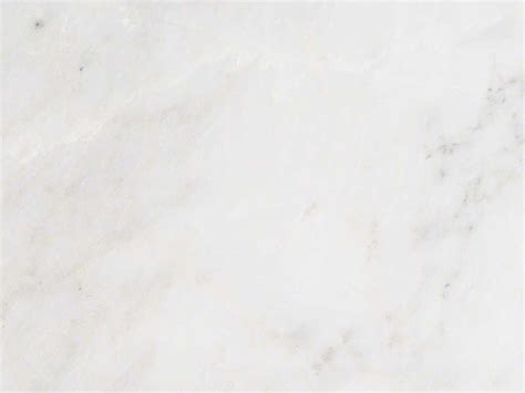 Marble subway tile, carrara hexagon tile Arabescato Carrara Marble Countertops | Marble Slabs | MSI ...