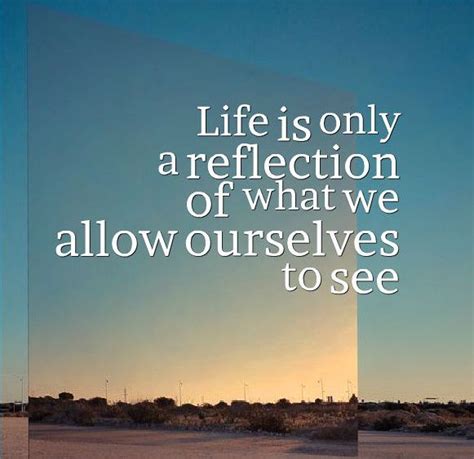 Daily Reflection Quotes For Work Iniquitous Webzine Picture Library