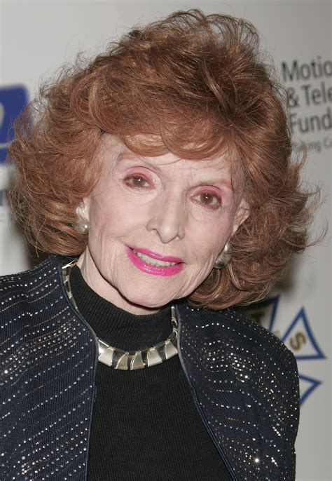 Patricia Barry Daytime Tv And Film Actress Dies At 93 The Boston Globe