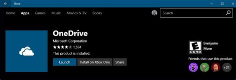Ahora Puede Instalar Aplicaciones Directamente En Xbox One Usando Su Pc