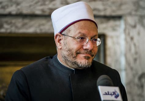 egypt s top cleric issues fatwa against buying facebook likes