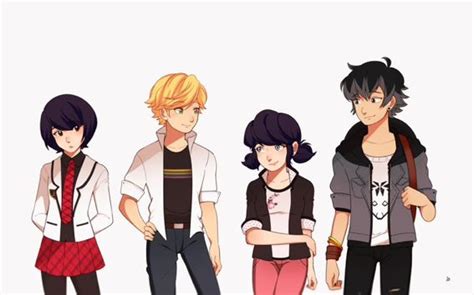Pin By Lizzie Boo On Fandoms 3 Miraculous Ladybug Funny Miraculous