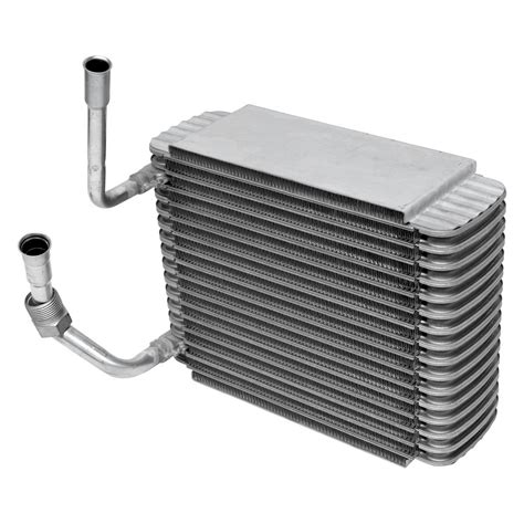 Universal Air Conditioner® Ev0174pfxc Ac Evaporator Core