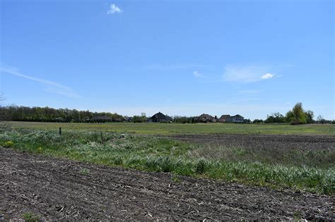 The median listing price of farms & ranches in boone is $159,900. 95.5 Acres Land for Sale Boone County, Indiana Land Values