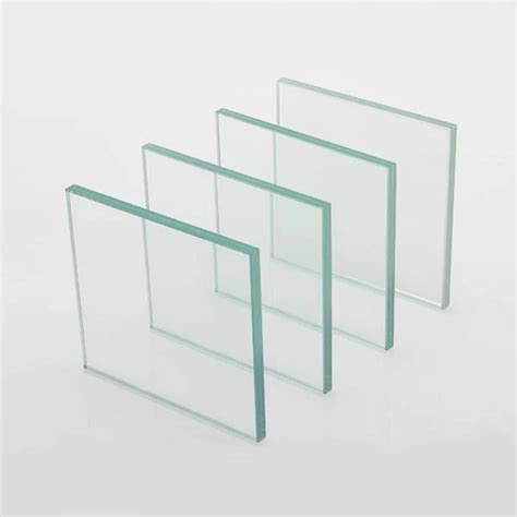 331 clear laminated glass 6 38mm manufacturer in china supplier for 6 38mm clear laminated