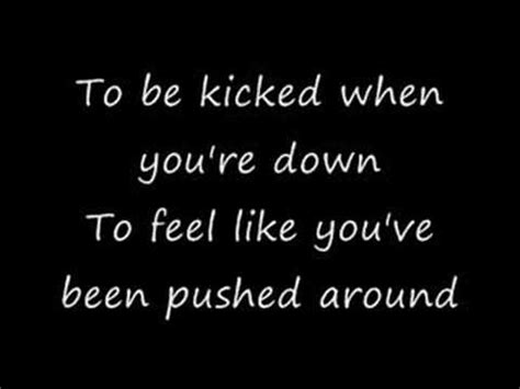It's my house, come on, turn it up. Welcome to my life-lyrics(Full song) - YouTube