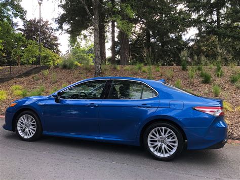 Comprehensive list of 26 local auto insurance agents and brokers in roseburg, oregon representing foremost, farmers, state farm, and more. 2020 Toyota Camry Hybrid XLE - AAA Oregon/Idaho
