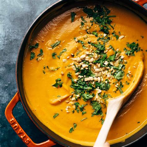 14 Best Healthy Soup Recipes Pinch Of Yum