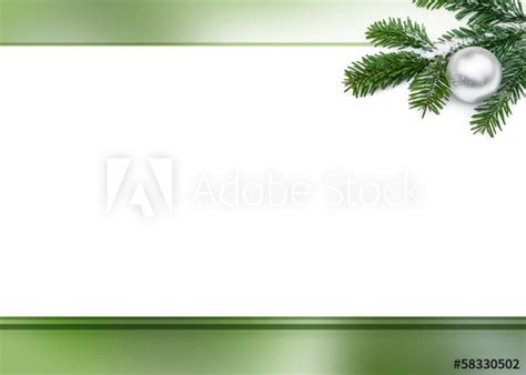 Additional contact mail (leave blank)*. "Weihnachten, Hintergrund, Grußkarte, Banner, quer ...