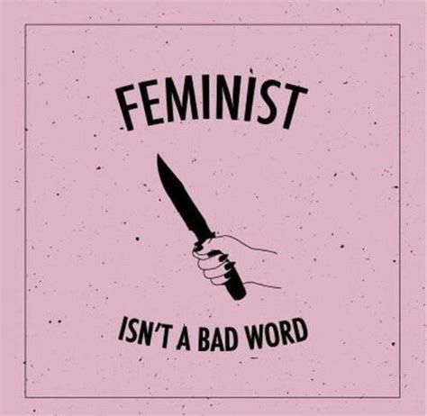 princesschelrb feministische zitate feminismus zitate inspirierende zitate und sprüche