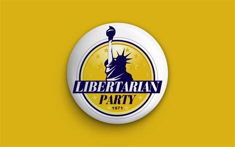 American Political Party Logos The Meaning Of Us Political Party